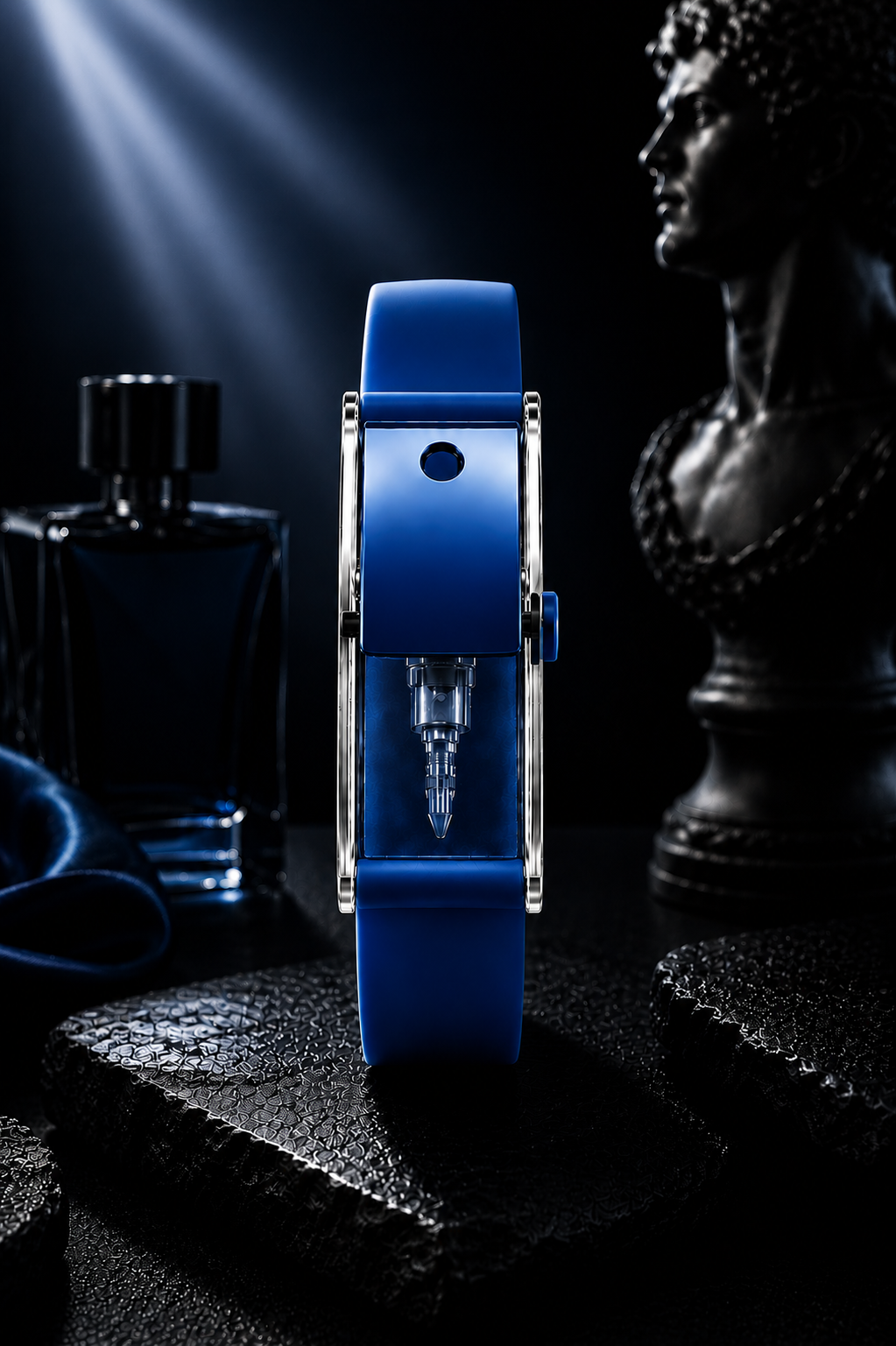 Cobalt